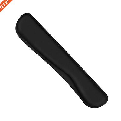 Support Laptop Anti Skid Cushion Office Computer Gaming Memo