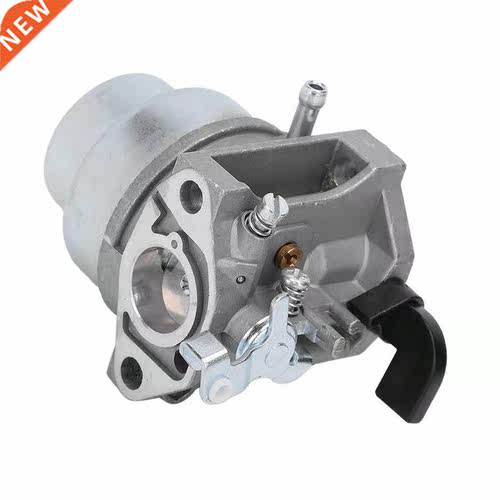 Carburetor 适用于 G200 Water Pump Aluminum Alloy Carburetor