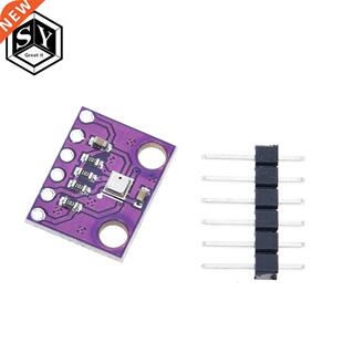 1PCS Great IT GY BME280 3.3 precision altimeter atmospheric