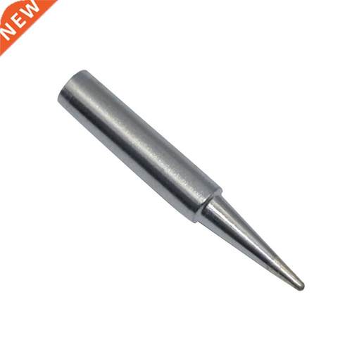 900M-T-B 96 Replace Pencil Soldering Solder Iron Tip