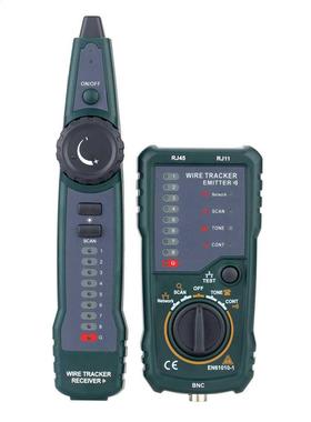 FY868 Multi-function Networking Tools Telephone Network Wire