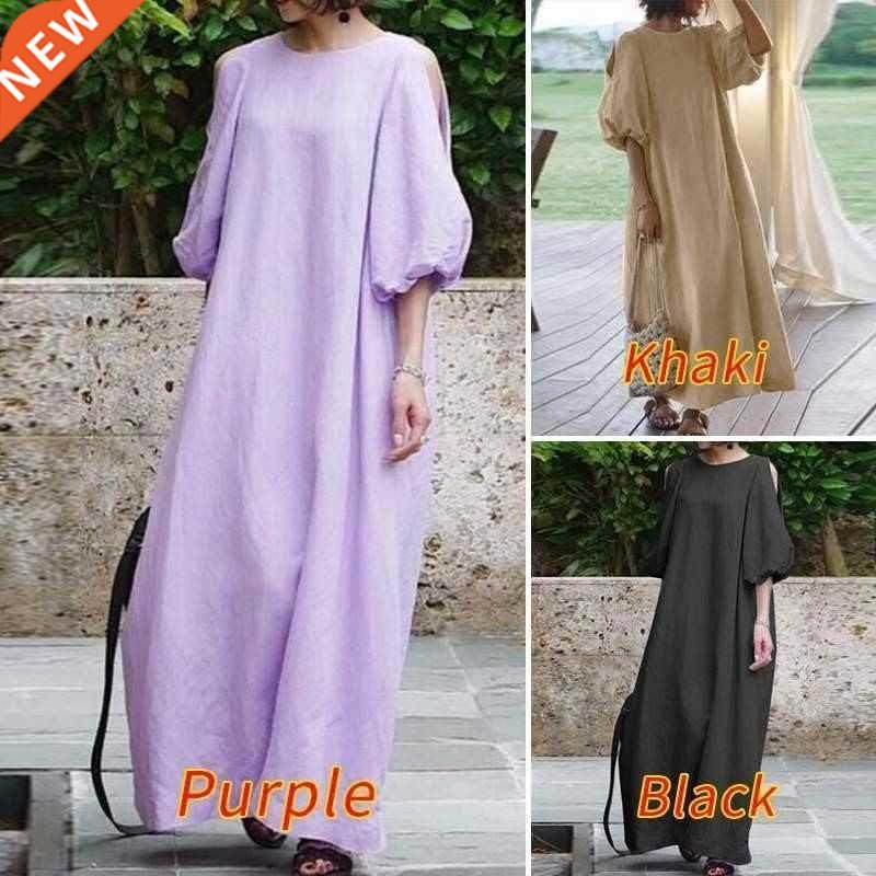 Bitter fleabane bitter fleabane dress women elegant color