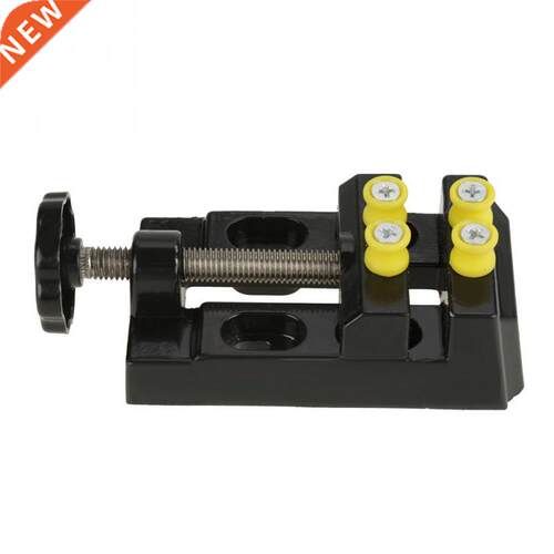 Clamp Bench Mini Flat Carving Clamp Bench Vise Mini Flat Car