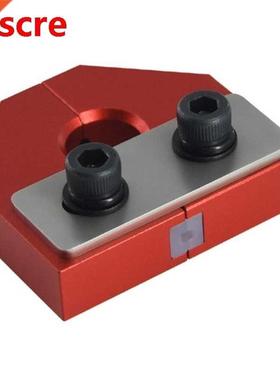 Sutable for PLA ABS Flament Sensor, 3D Prnter PLA Consuma