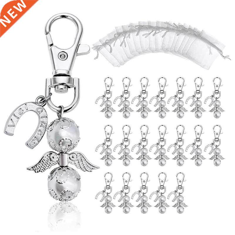 party favours, christening,guardian angel,lucky charm, good