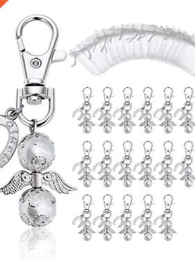 Party Favours, Christening,Guardian Angel,Lucky Charm, Good