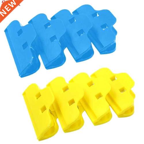 Moble Phone LCD Screen Repar Tools Clp Fxture Clamp For