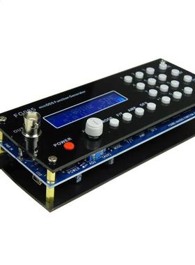 Digital Synthesis Signal Generator dds function signal gener