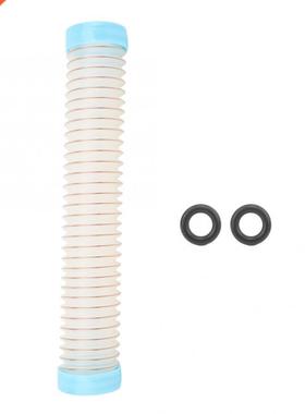 FCM460 Plastic Electric Hammer Dust Cover Drill Dust Collect