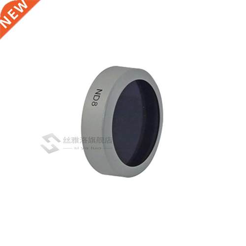 V CPL ND4 ND8 ND16 Lens Filter for DJI Phantom 4 Pro V2.0 Ad