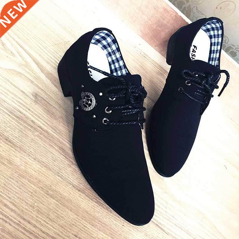 Jazz Noble Shoes For Men Version Code Shoes Man Zapatos De B