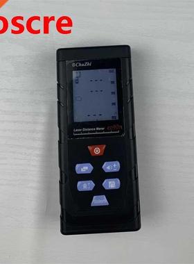 Laser Distance Meter 100M 50M Rangefinder Laser Tape Measure