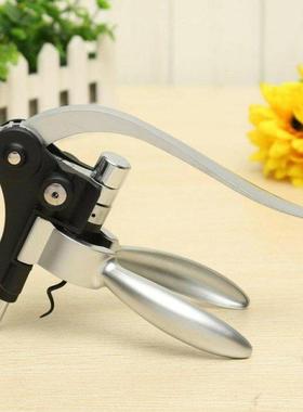 Dreamburgh Wine Opener Tool Cute Rabbit Style Creative Corks