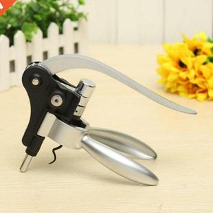 Dreamburgh Wine Opener Tool Cute Rabbit Style Creative Corks