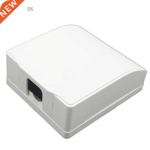 Electrical Wall Socket Waterproof Box Protective Cover for