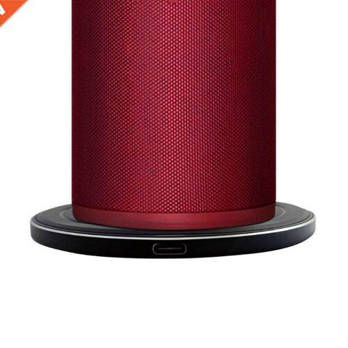 Durable Speaker Charger Charging Base for-MEGABLAST/Blast Ul
