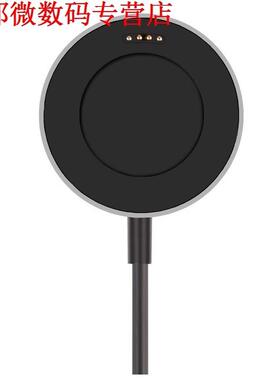 SmartWatch Charger For Huawei Watch 1st Gen Charger Cable (3