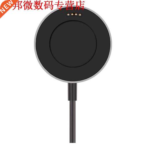 SmartWatch Charger For Huawei Watch 1st Gen Charger Cable (3