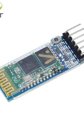HC-05 HC05 Bluetooth Transceiver Module 2.4G RF Wireless Ind