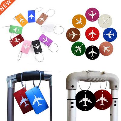 Luggage&bags Travel Accessores 2019 Fashon Cute Novelty