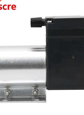 Vacuum Pump VN-C2 Negative Pressure Suction Pump Accessories