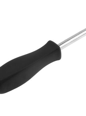 Useful 1/4 Dual-purpose Socket Wrench With 6.3mm Bottom Hole