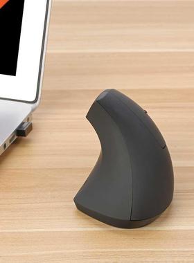 6D Rechargeable 2.4GHz 2400DPI Mouse Gaming Mouse Ergonomic