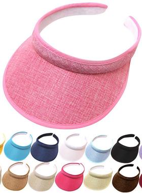 Summer Hat 2021 Women Man Embrodered Flower Denm Cap Fash