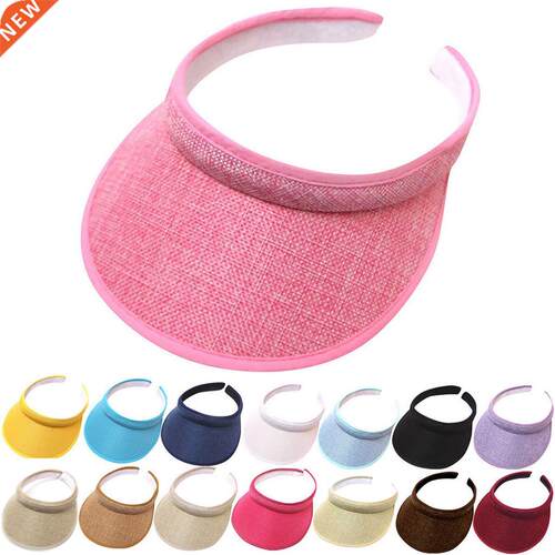 Summer Hat 2021 Women Man Embrodered Flower Denm Cap Fash