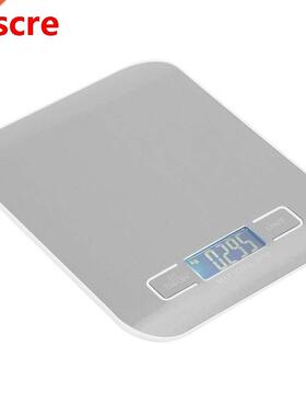 Testing Equipment Battery Capacity Tester Electronic Scale F