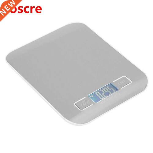 Testing Equipment Battery Capacity Tester Electronic Scale F