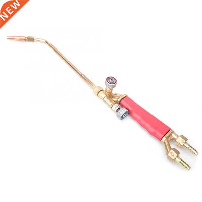 H01-12 Gas Welding Torch Injection-Type Oxygen Acetylene Wel