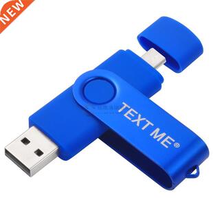 OTG SB Flash Memory 16GB 2GB Pendrive 4GB 8GB 64GB SB Fla