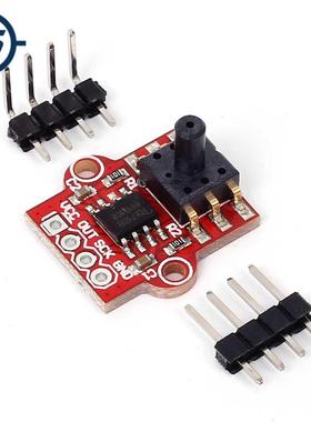 Digital Barometric Pressure Sensor Module Water Level Contro