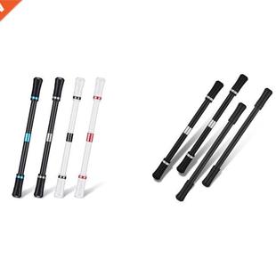 4 Pieces Pen Spinning Pens Non Slip Weighted Pen Fidget Pens