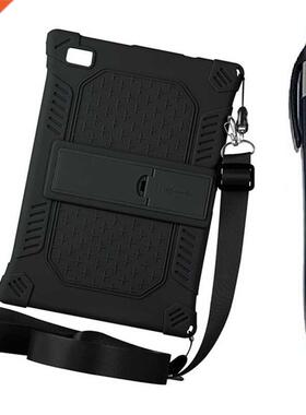 for TECLST M40 P20HD Cse 10.1Inch Tblet nti-Drop Protect