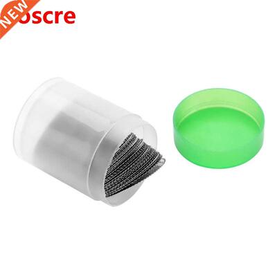 The Circular Saw The Cutting Tool 80 22 * ??3.2mm 20 Durable