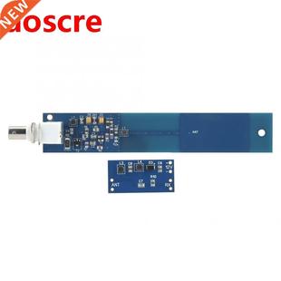Spectrum Analyzer Active Antenna HF LF VLF Board Module for