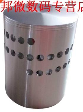 Botique 3 W AC 85-265 V Wandlamp bedlampje KTV Led Bar Gang