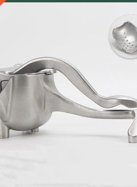 ini Handheld Fruit Juicer Portable achine Squeezes Juicer