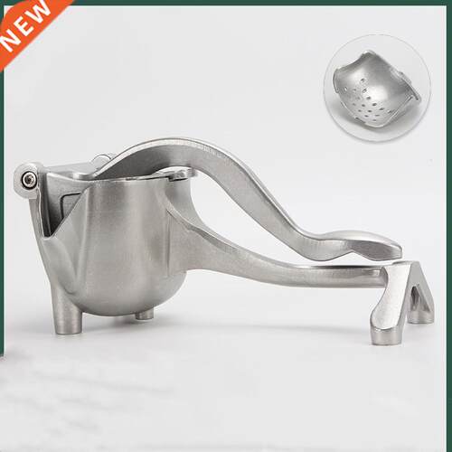 ini Handheld Fruit Juicer Portable achine Squeezes Juicer