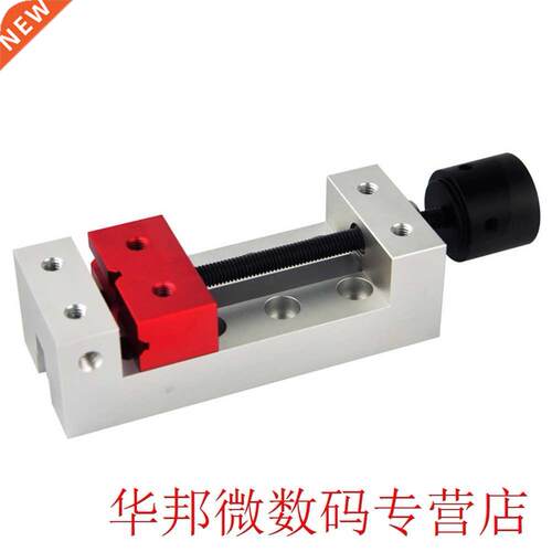 Desktop Pliers Home Manual DIY Mini Vise Clamping Tool Work
