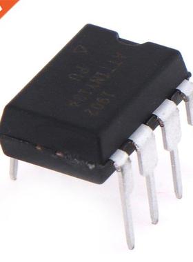 1pcs ATTINY13A-PU Insertion Attiny13a Dip8 Ic Mcu Avr 1k Fla