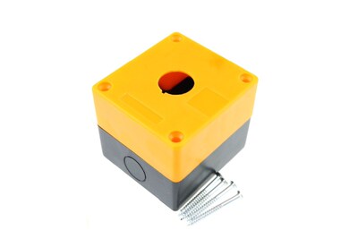 Equipment Lift Elevator Urgent Emergency Stop Push Button Sw