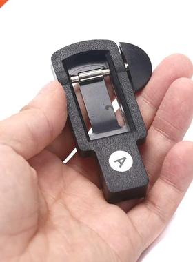 IRIN Saxophone Reed Cutter Soprano Alto Tenor Saxophone Reed