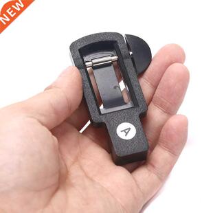 IRIN Saxophone Reed Cutter Soprano Alto Tenor Saxophone Reed