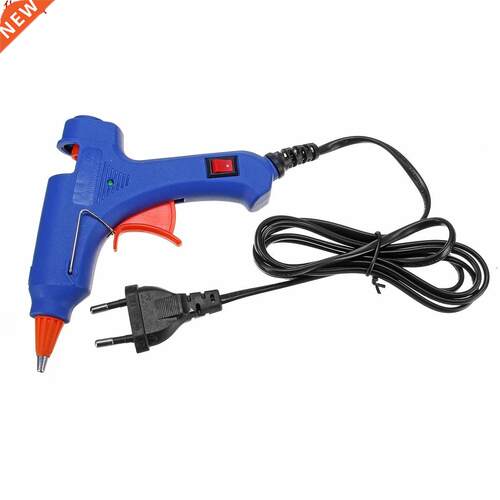 29 In 1 60W Electric Soldering Iron Set Desoldering Pump Wel