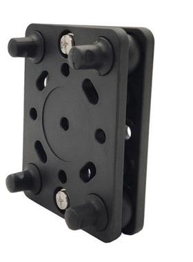 Universl Motorcycle Phone Holder Shock bsorption Riding Eq