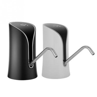 Automatic Drinking Water Pump Dispenser Universal Bottled Dr
