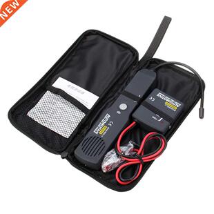 Automotive Electric Circuit Tester Open Short Circuit Finder
